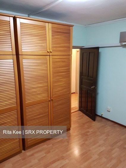 Blk 429 Tampines Street 41 (Tampines), HDB Executive #173756492
